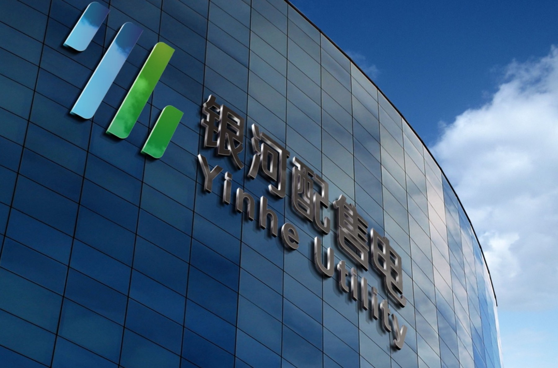 西安品牌设计公司报价,西安品牌策划公司