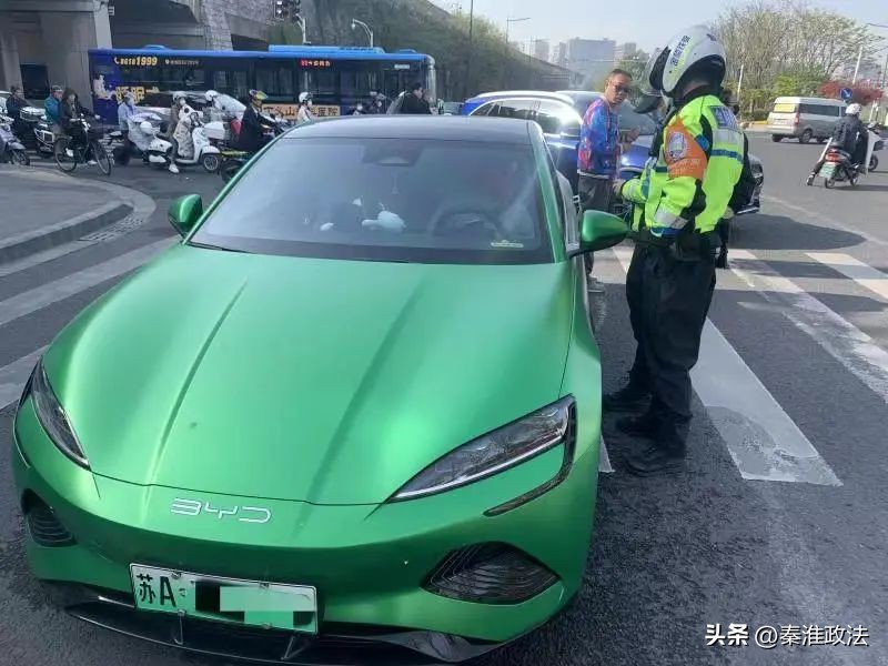 瀹濋┈3绯绘敼m3c鍚堣鏀硅澶囨,鏀硅鎬庝箞鍚堣涓婅矾