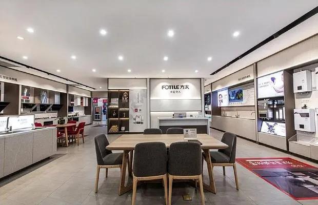 网上买家电什么时候最便宜,为什么在网上买家电比较便宜