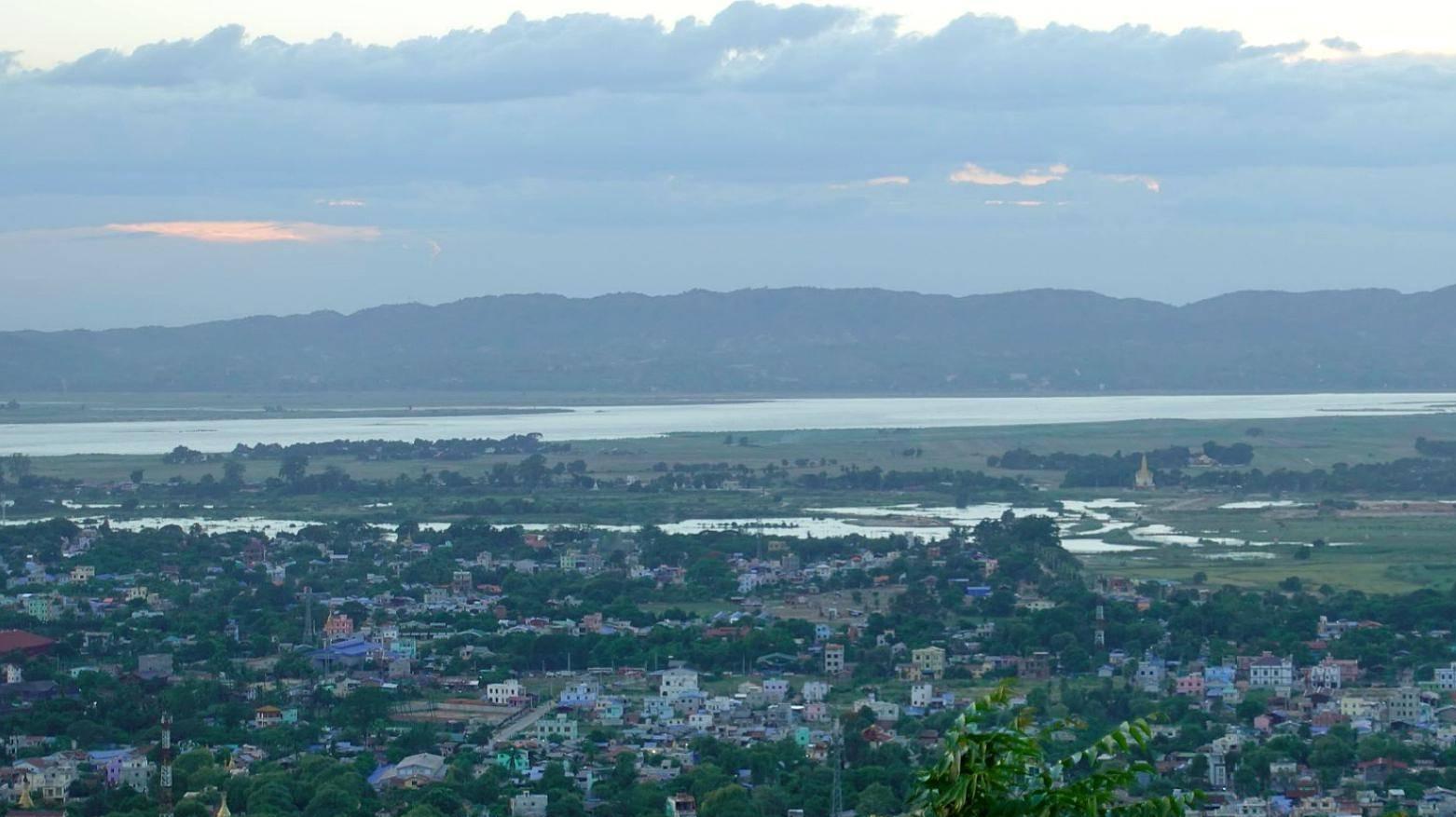 中科院博士被骗至缅甸一年工资,博士一万工资被骗缅甸解救回国