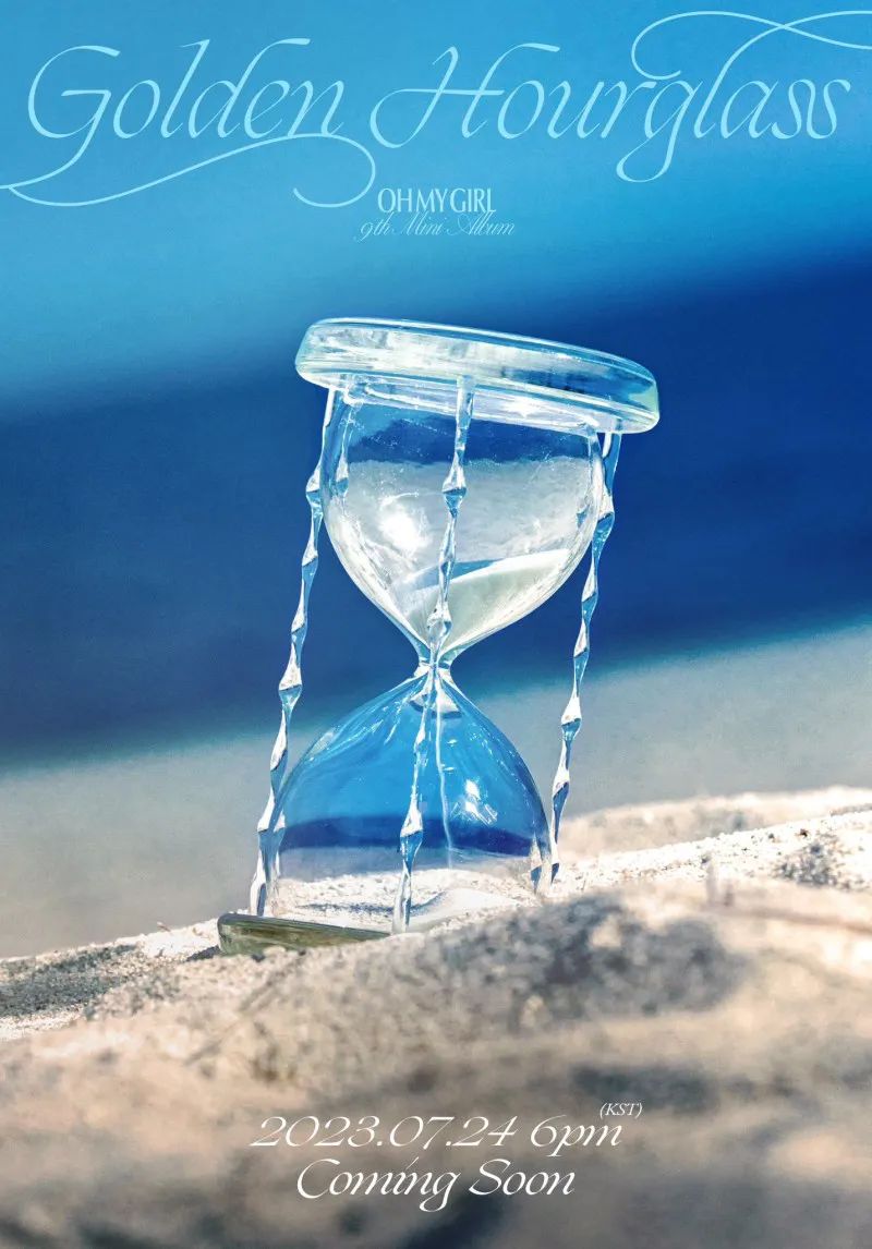 f,x给韩国音乐界留下了什么？；Ohmygirl能否再大爆？