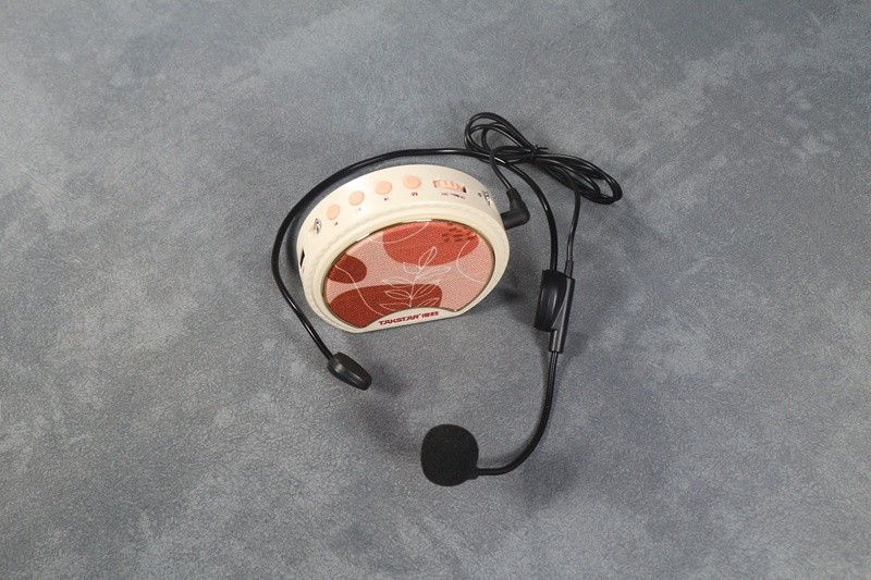 长续航音响户外,长续航音质好蓝牙小音箱