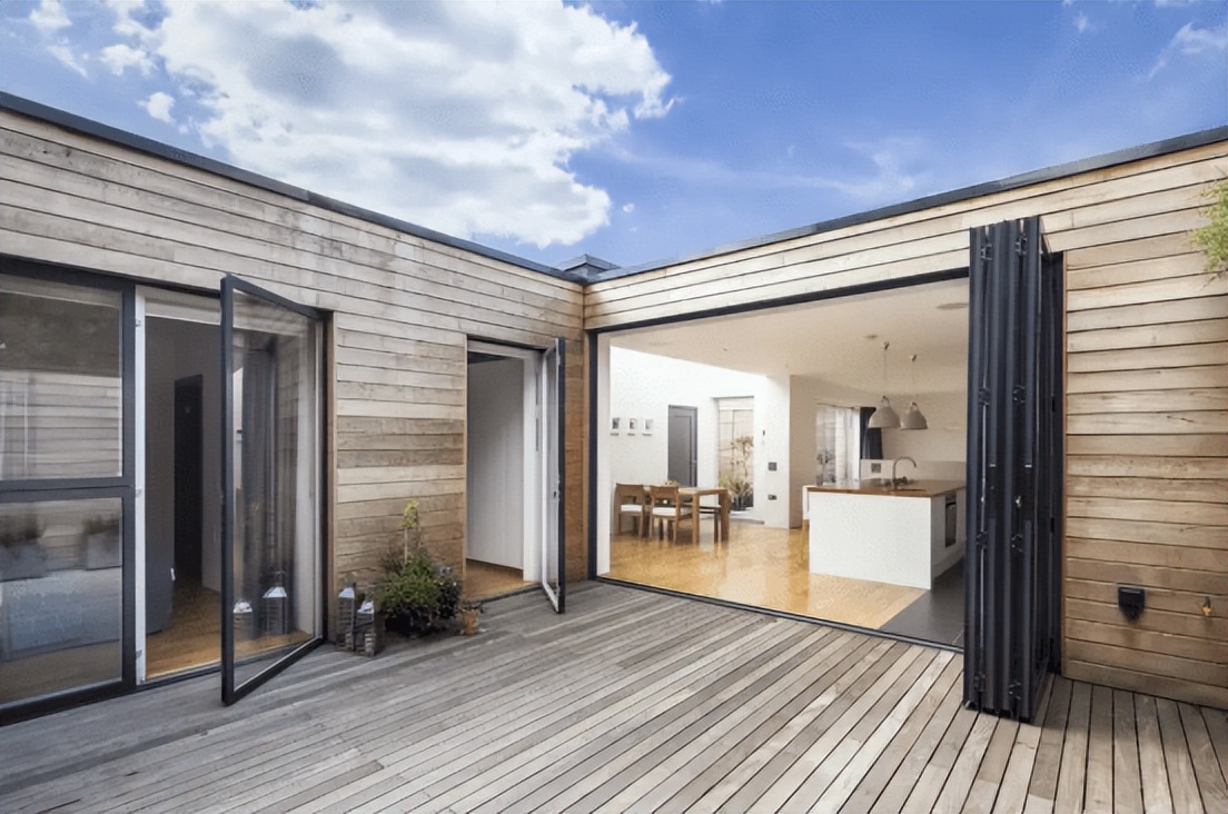 你所了解的除甲醛方法真的有效吗,除甲醛最简单有效的方法是什么