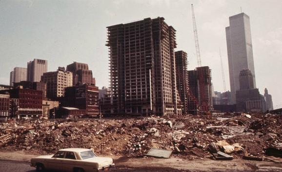 美国网友不解：美国曾多次帮助中国，为啥他们没有任何感激？