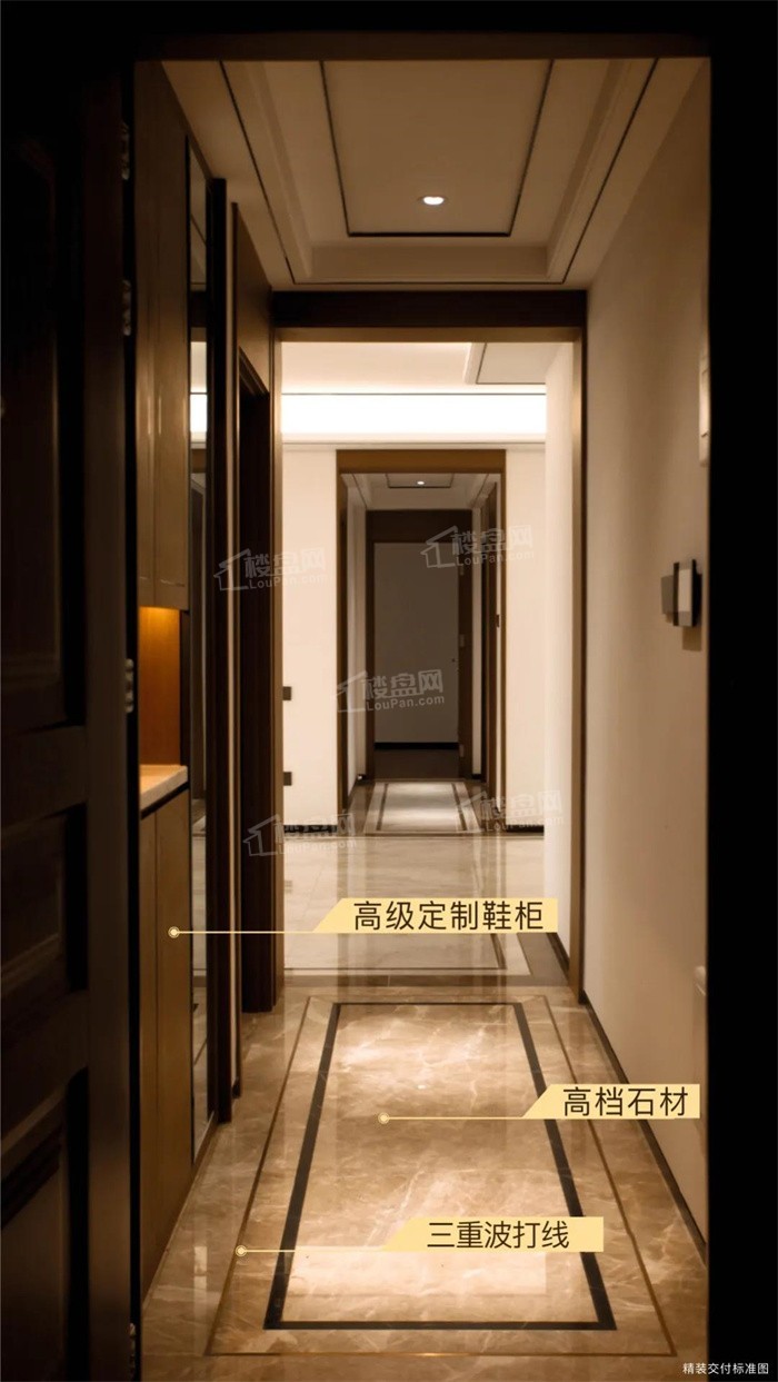 洋浦地产,洋浦地产怎么样