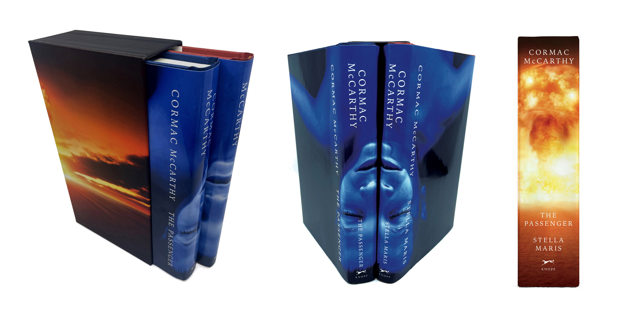 封面有设计感的书推荐,20本最美书封面设计