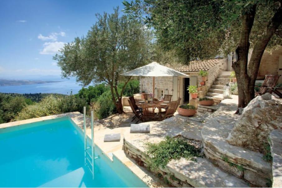 顶级家族罗斯柴尔德,巨富家族罗斯柴尔德