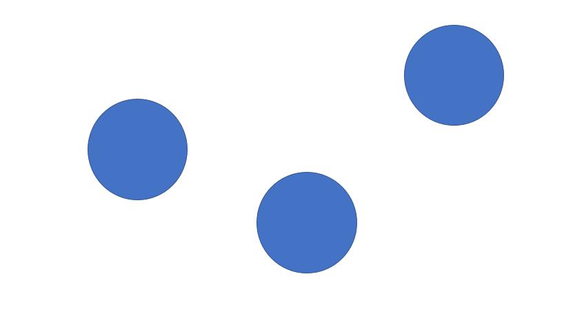 5个ppt高效技巧,ppt技巧让你早点下班