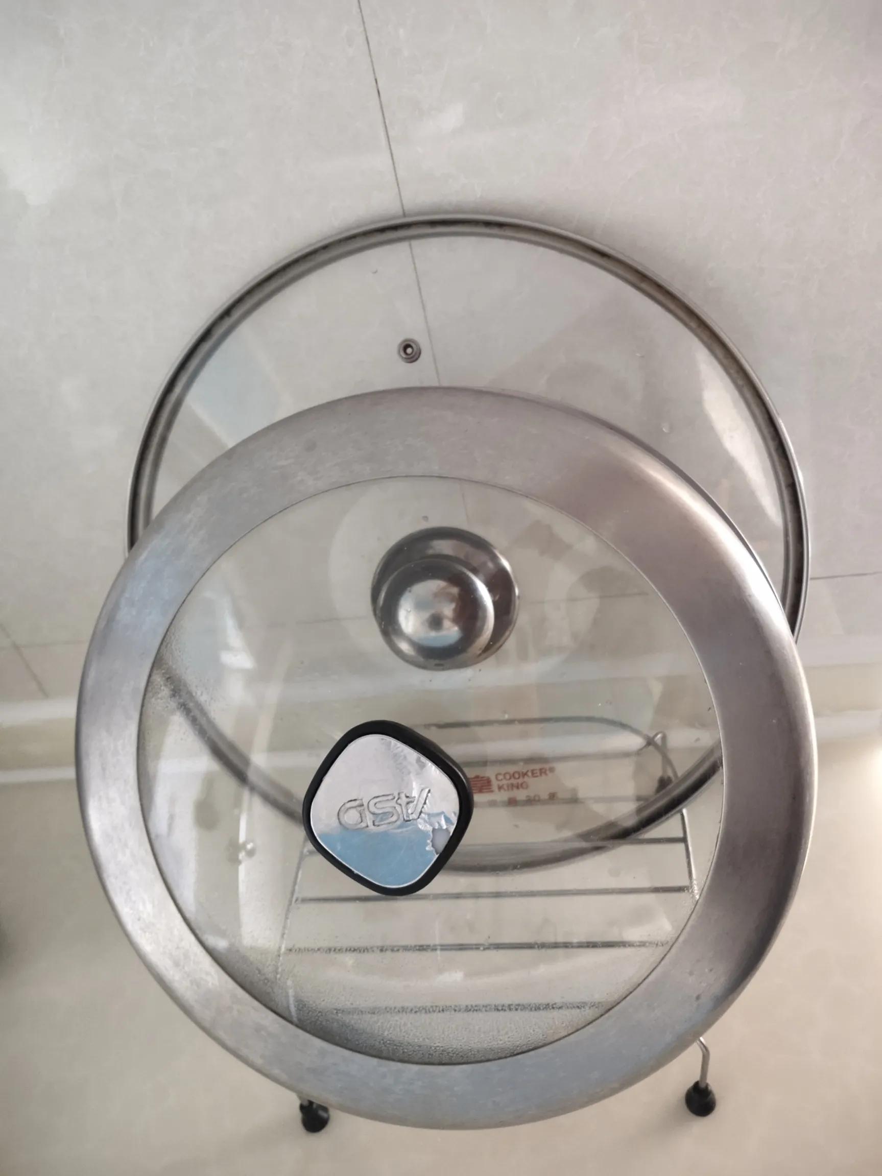 自律高效的日常生活,自律简单的日常生活