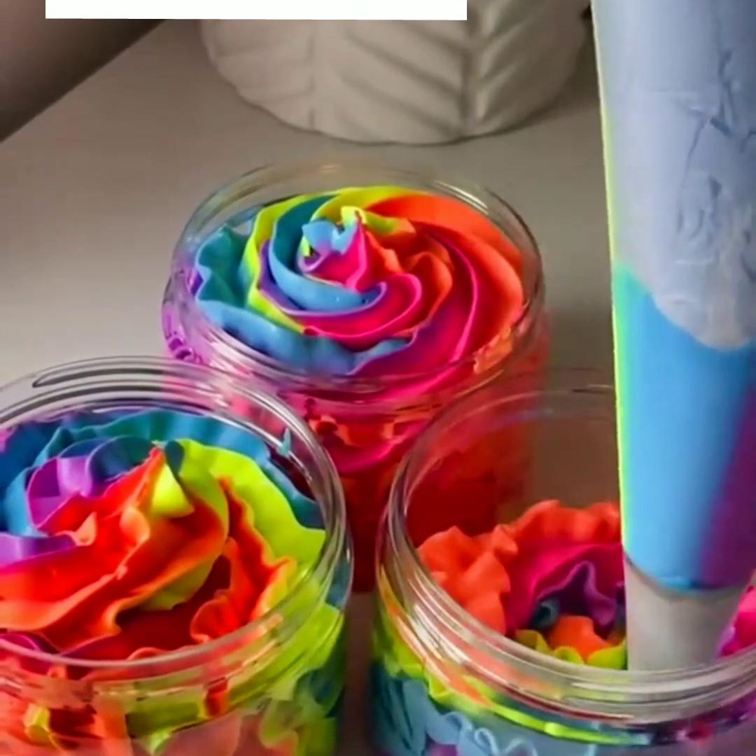 ?不老胎瘤@DOU+小助手