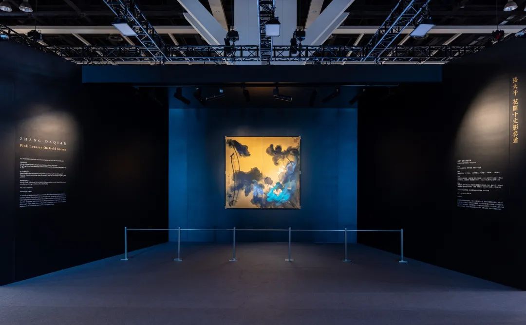 苏富比拍卖直播现场,苏富比五十周年香港春拍