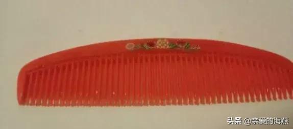 70-80年代供销社里卖的国货日用品,四年前供销社曾卖过的老物件