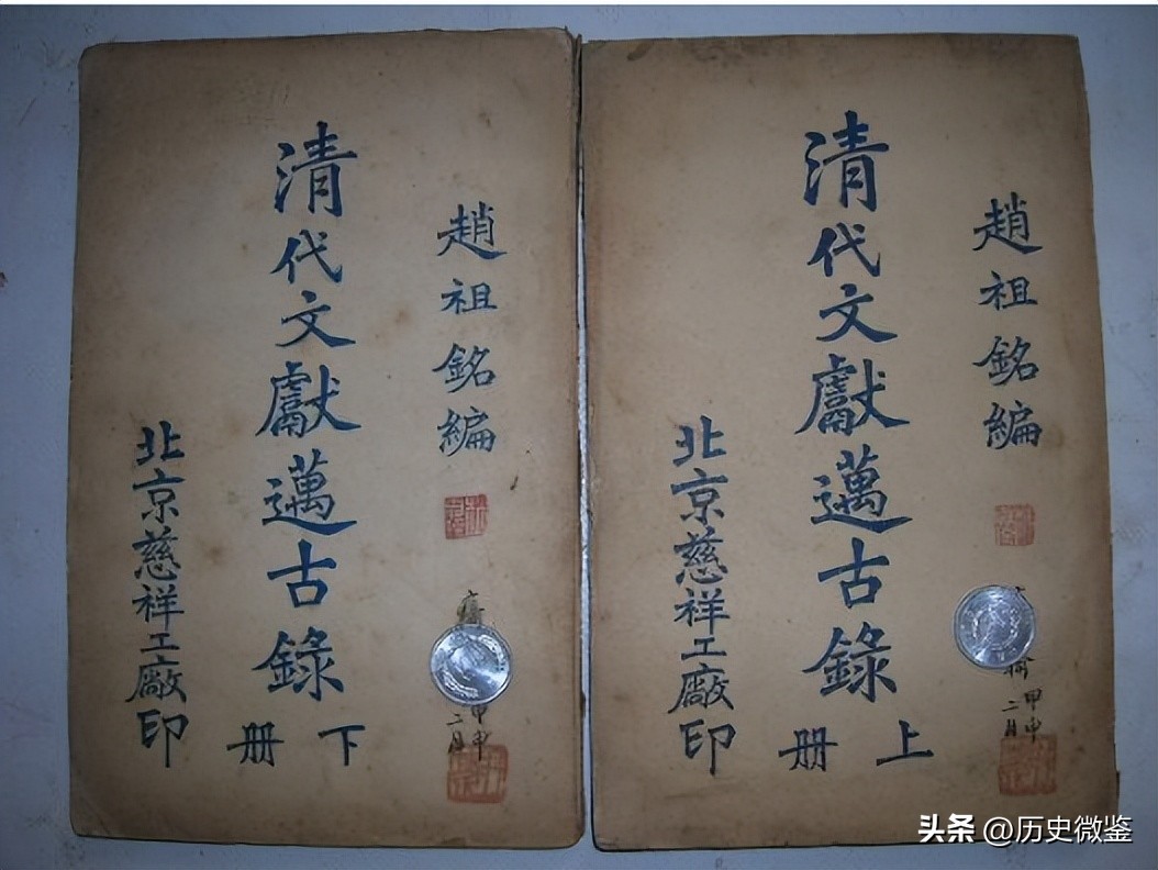 男子为保护国家珍宝两度倾家荡产，日本提出高价购买，他：绝不卖