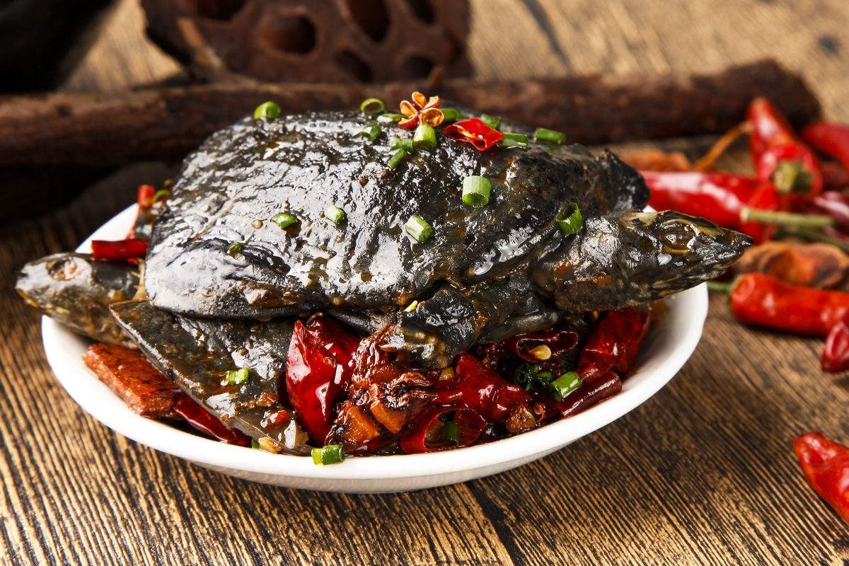 去浙江必吃的几样东西,去浙江就要吃这6道浙菜