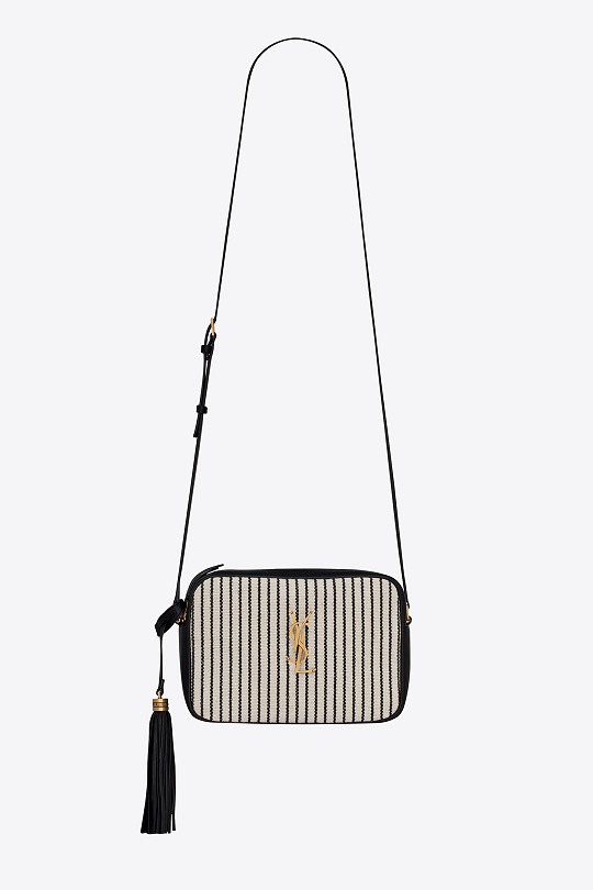 saintlaurent新款,saintlaurent廓形外套平替