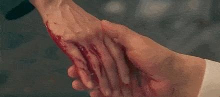 大杀四方电影高清完整版正片新片,网飞最新巨制全程高能反转