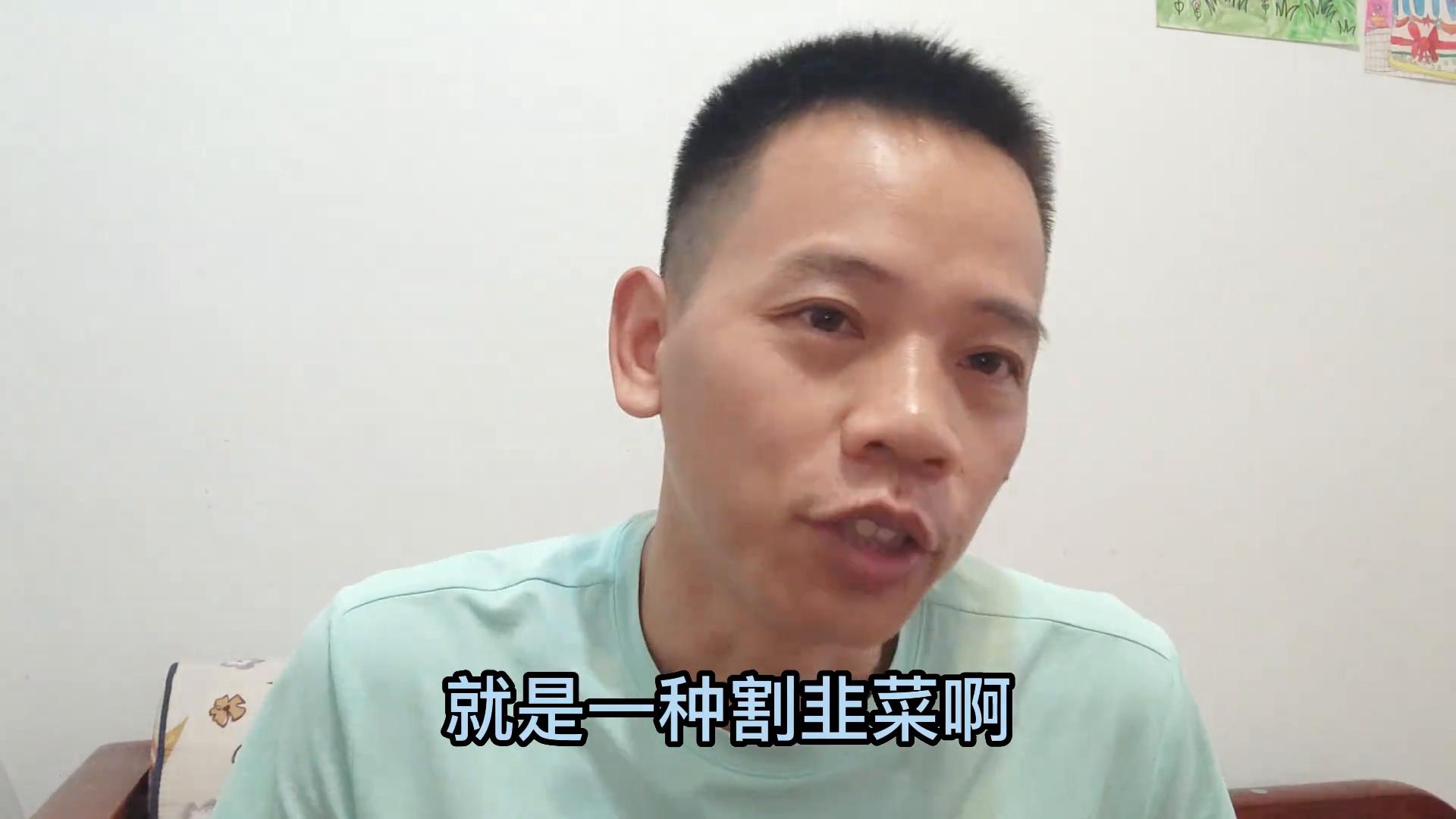 鍖婚鍙戝睍,涓尰棣嗚繛閿佸姞鐩熺殑濂藉