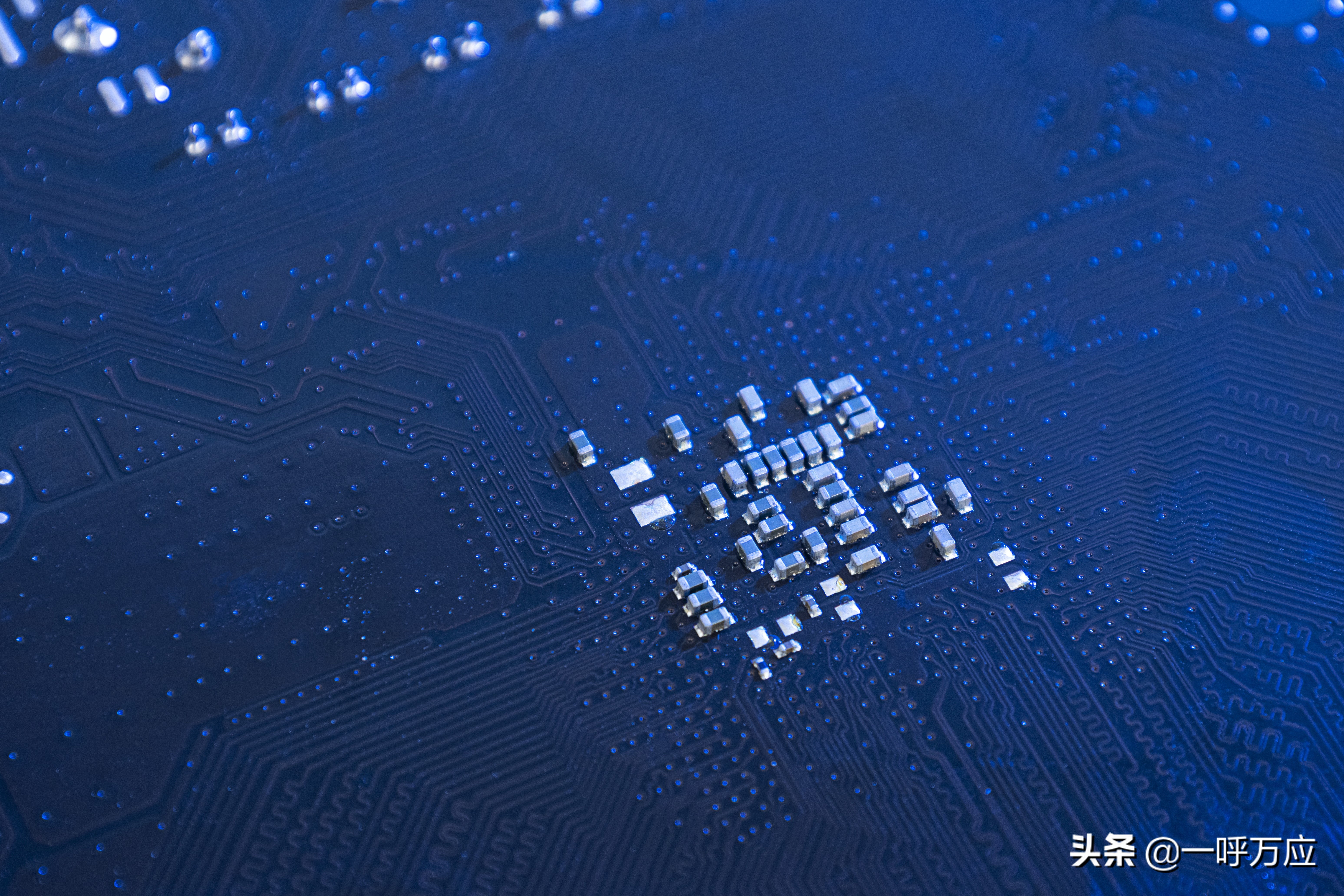 投融资资讯平台,金融资讯