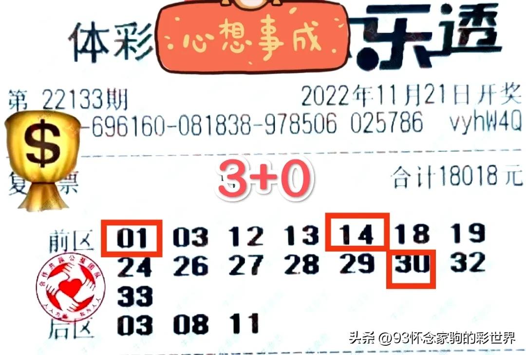 大乐透21115期开奖中奖结果,大乐透开奖结果四个号中奖