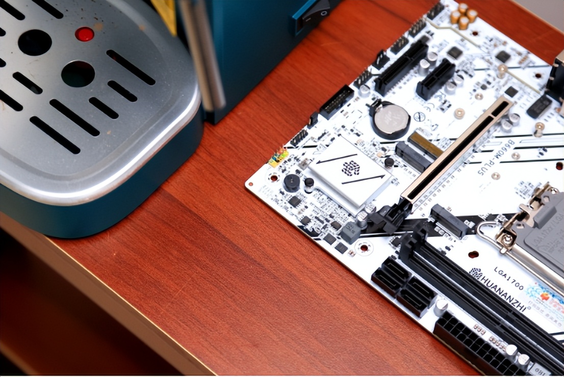 b660plus娴嬭瘎,b660plus璇勬祴