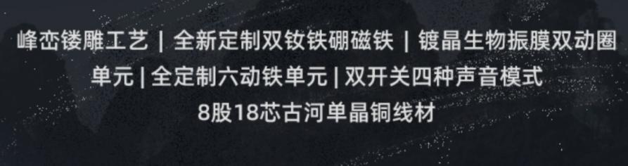 苹果3999耳机有必要买吗,1299有必要买苹果耳机吗
