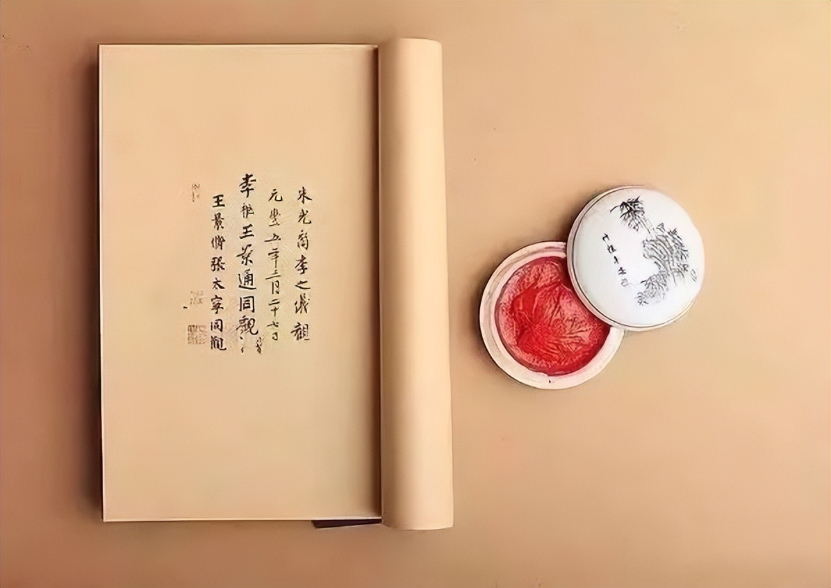 中庸最智慧的3句话,关于中庸之道的名言