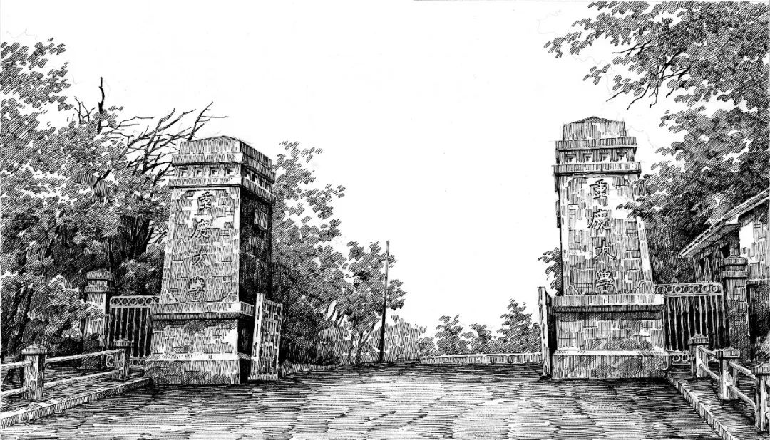 重回1981享受乡村生活,1982年的生活是怎样的