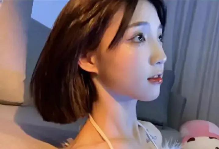 在长沙年薪15万是什么水平,年薪15万在长沙是什么水平