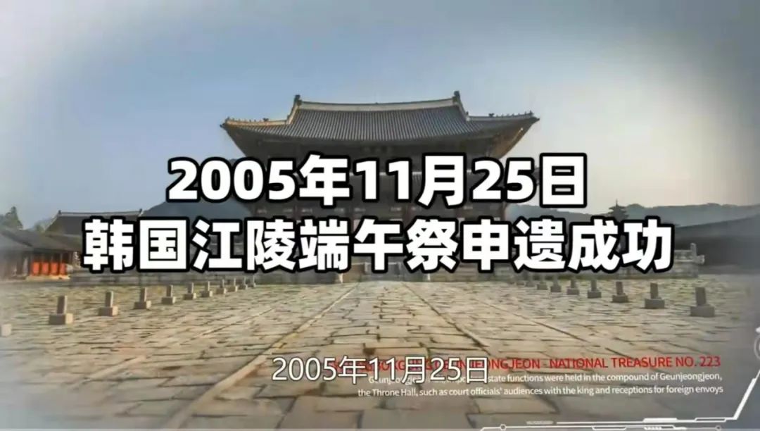 云南贵州哪个地方更适合夏季旅游,为什么避暑要去贵州旅游