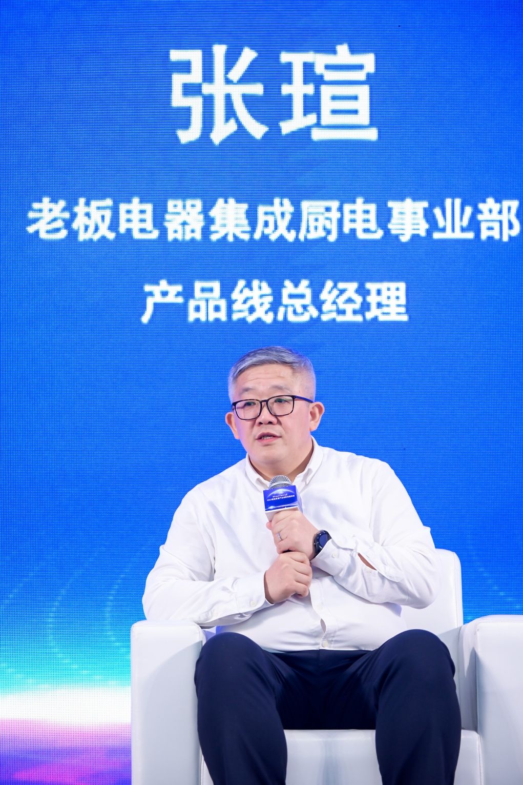 老板集成灶门店,集成灶10大品牌加盟大概多少钱