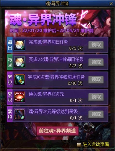 dnf新手回归打什么图,dnf回归新手快速升级1到100