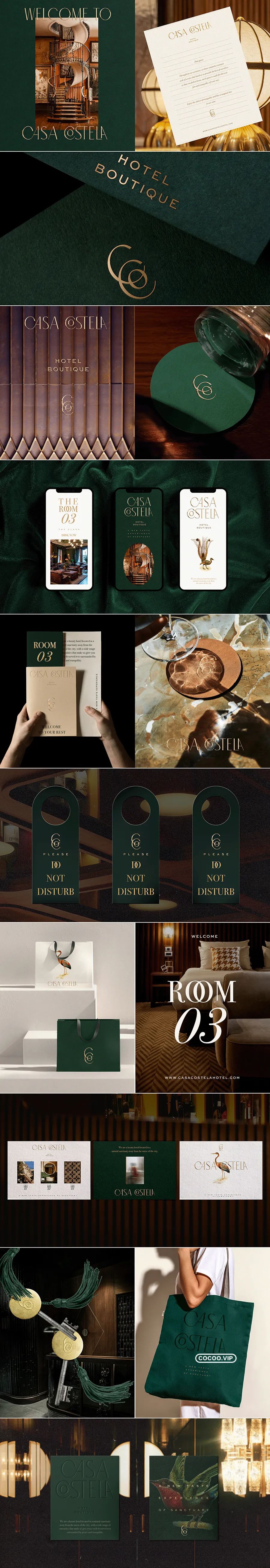 品牌vi全套设计多少钱,佛山品牌vi设计