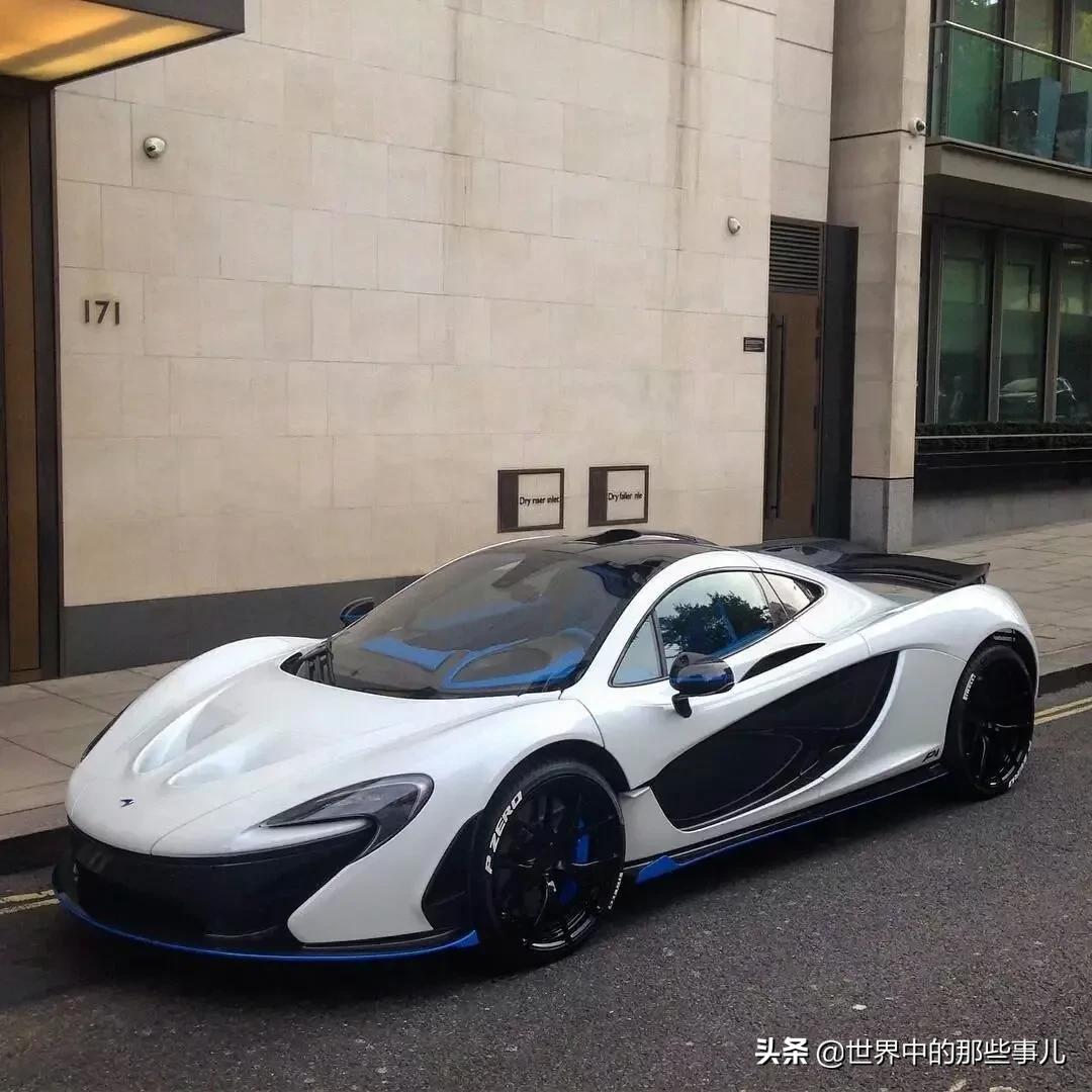 英国在我国的产品,中国有什么英国产品