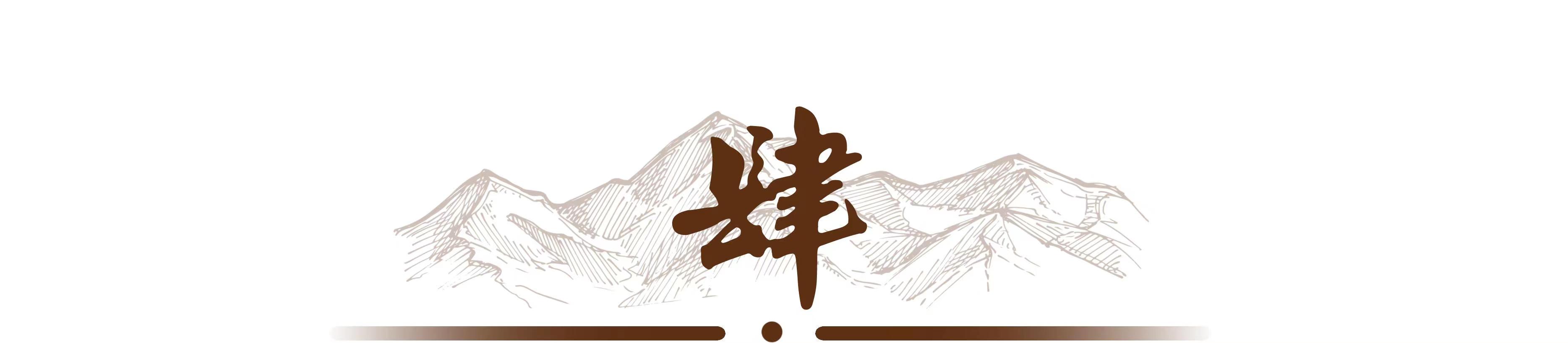 自称能拦截导弹，扑灭大兴安岭山火的气功大师严新，最终结局如何