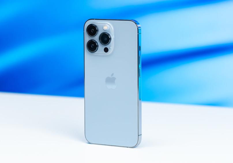 京东iphone双十一攻略,淘宝双十一抢苹果手机怎么抢