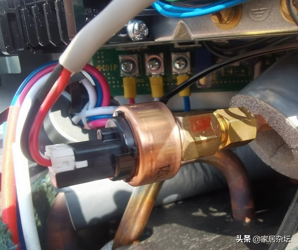 3匹和5匹的空调能差多少钱,同样都是3匹空调怎么选