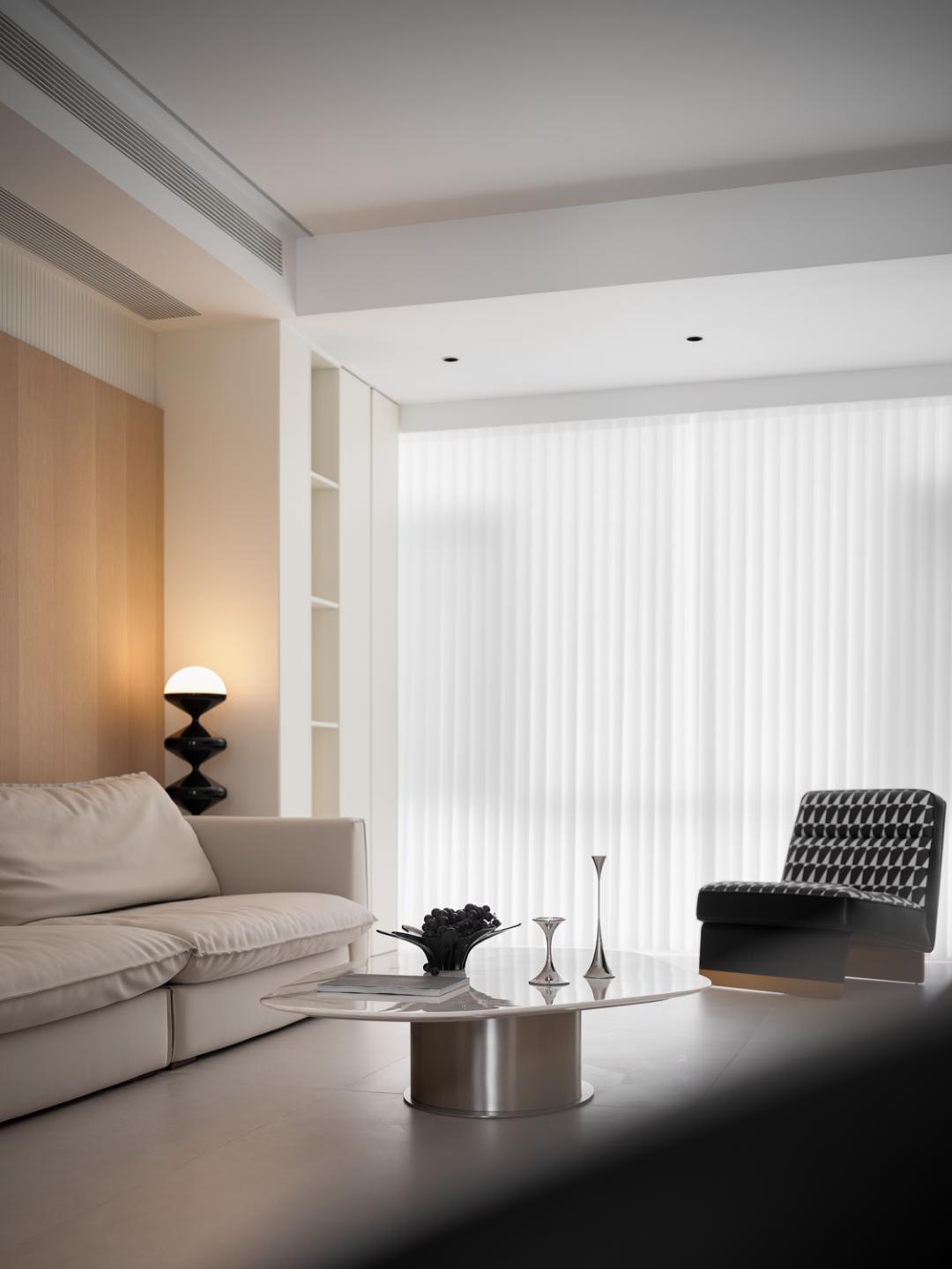 浜戝皻鍚嶅眳,浜戝皻鍚嶅眳璁捐