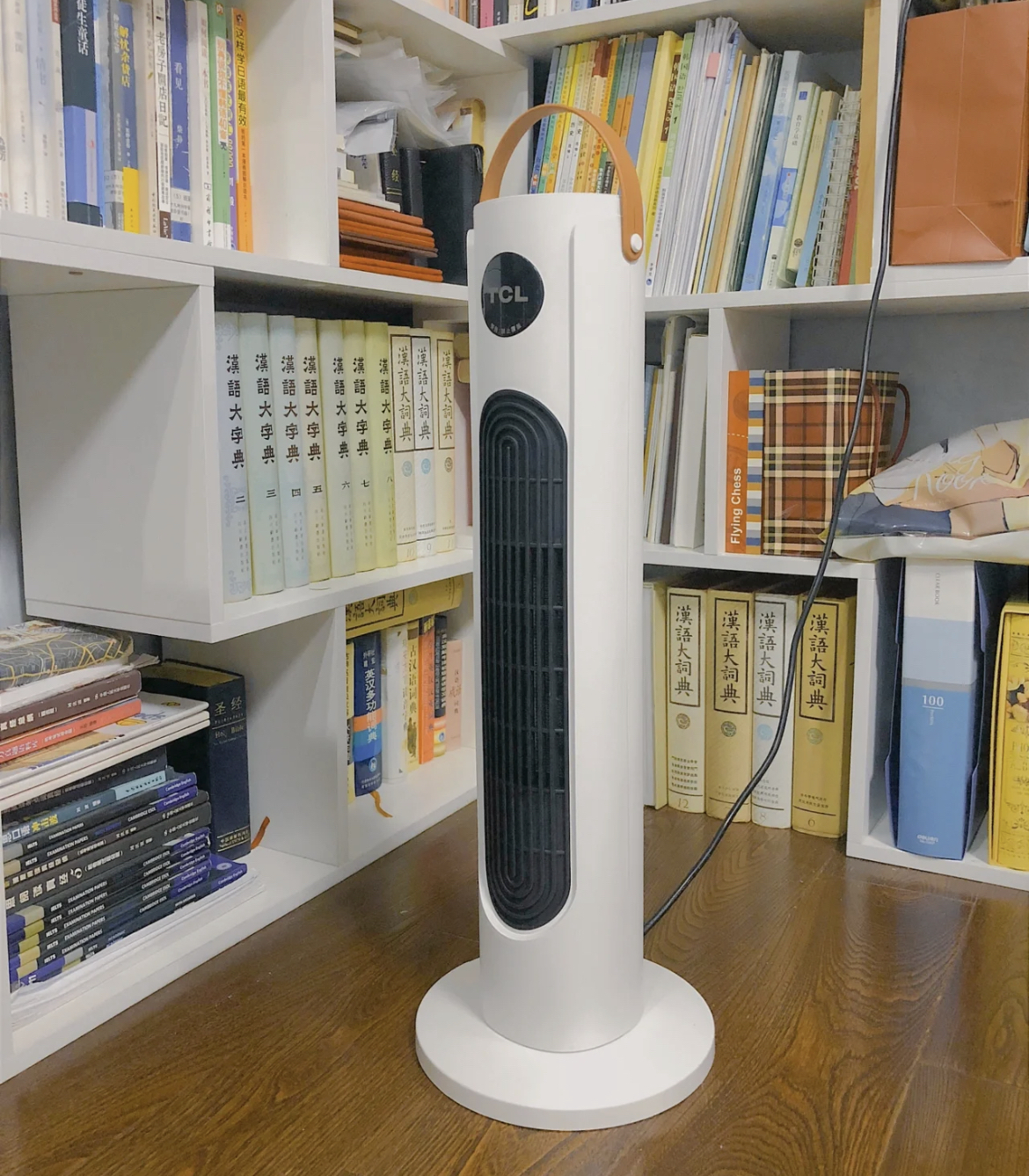 寒冬已至8种取暖设备大对比,冬季取暖最经济好用的设备