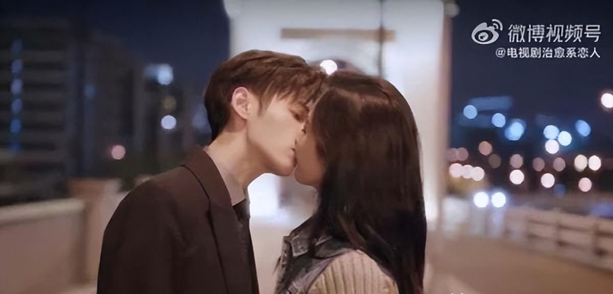 绝症少女爱情故事,治愈女孩的故事