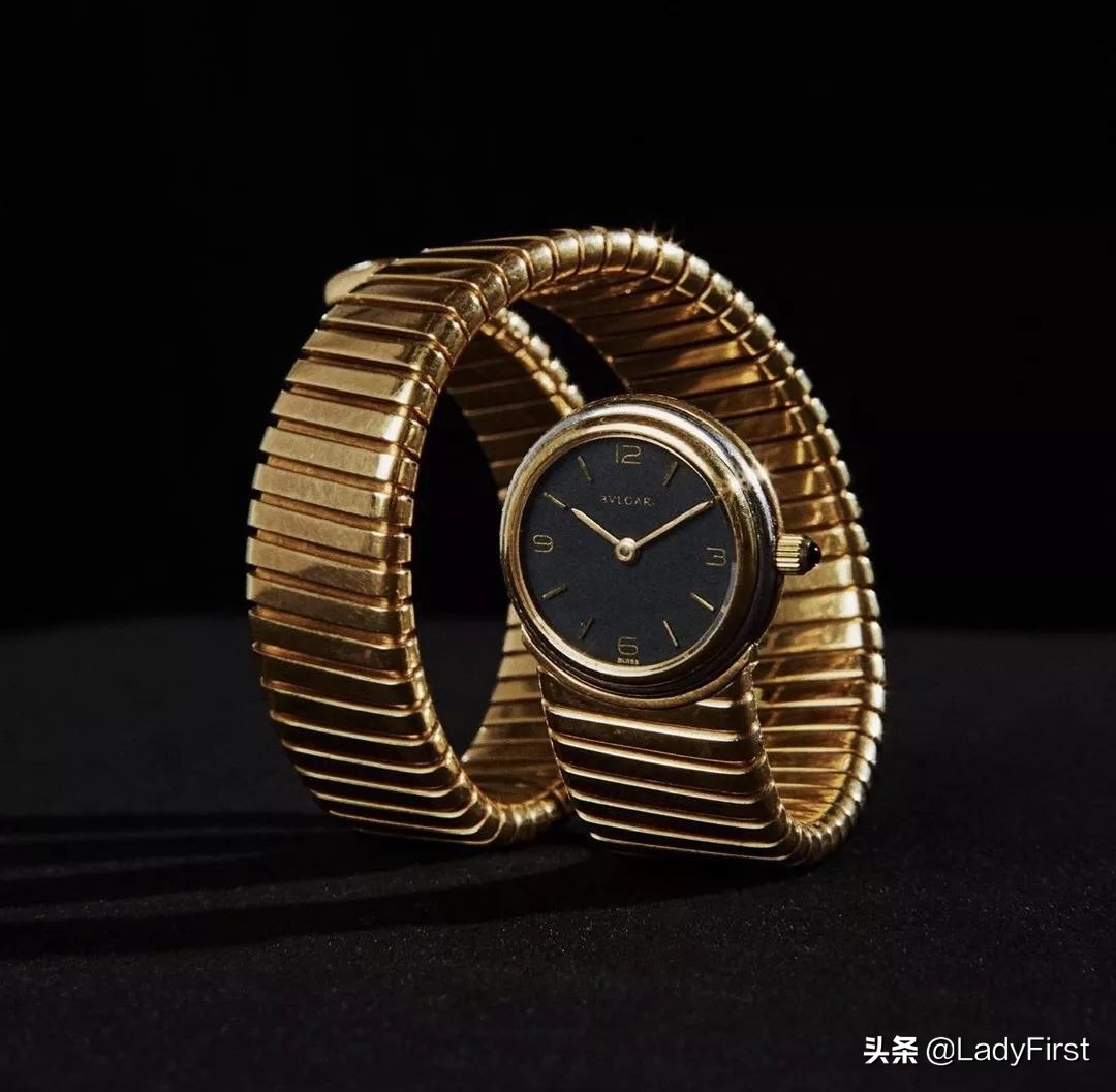 美国著名买手店,全球不买也值得一逛的买手店