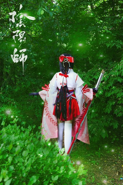 目前游戏充值排行榜,十大游戏充值排行榜12月