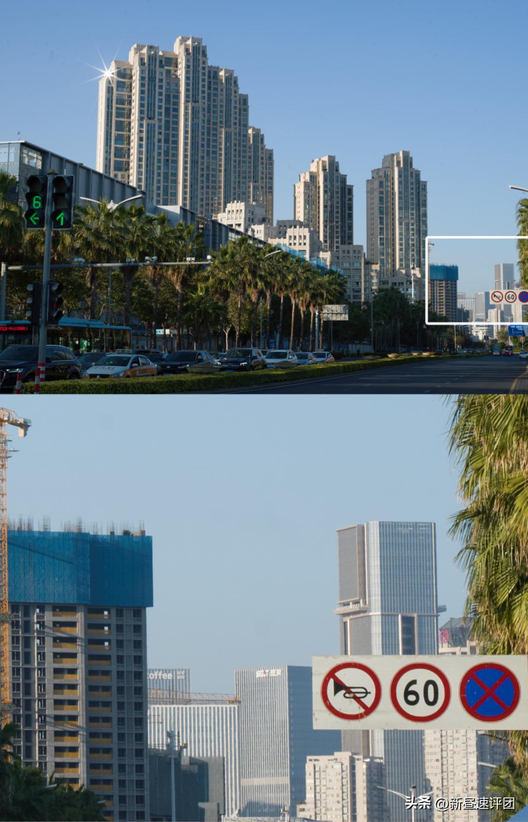 鍝堣嫃涓敾骞卙4d闀滃ご,鍝堣嫃鐩告満h4d-200ms