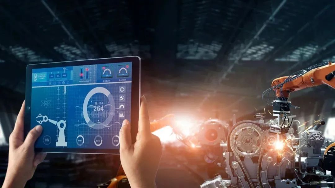 tob企业怎么做好品牌,tob企业怎么做