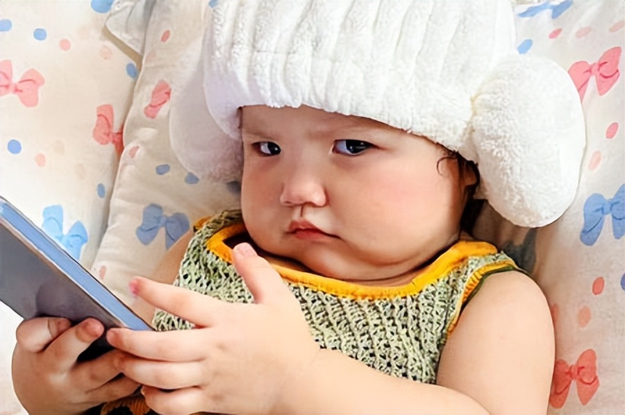 微信置顶语简短文案,适合微信置顶的个性签名文案