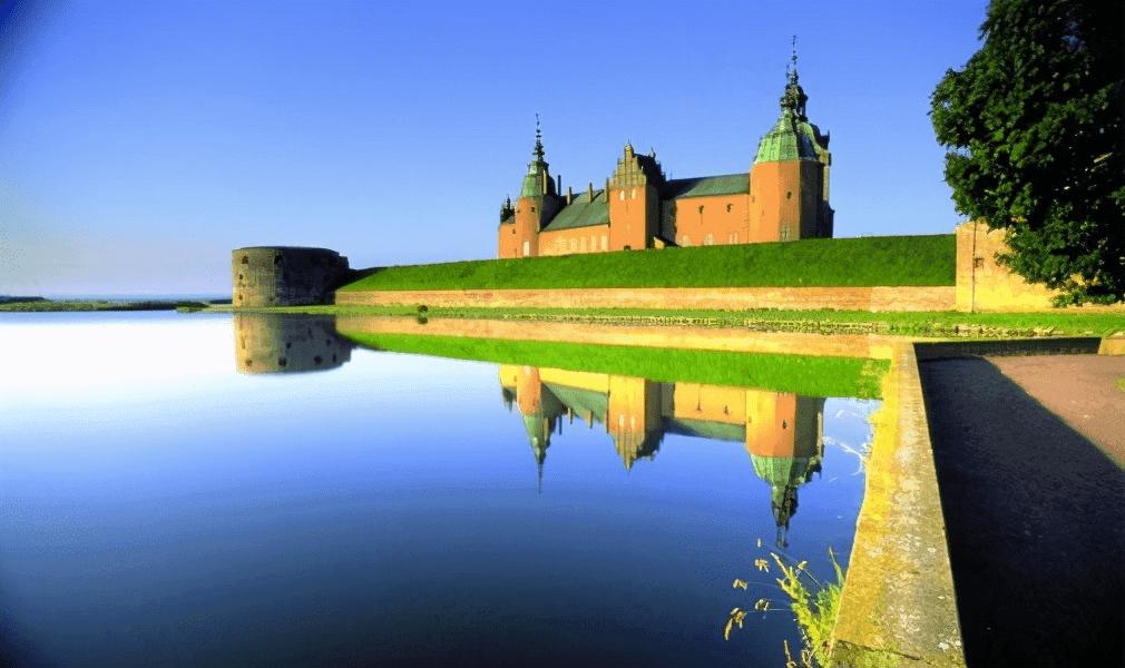 来到爱尔兰才知道的冷知识,移民爱尔兰冷知识大全