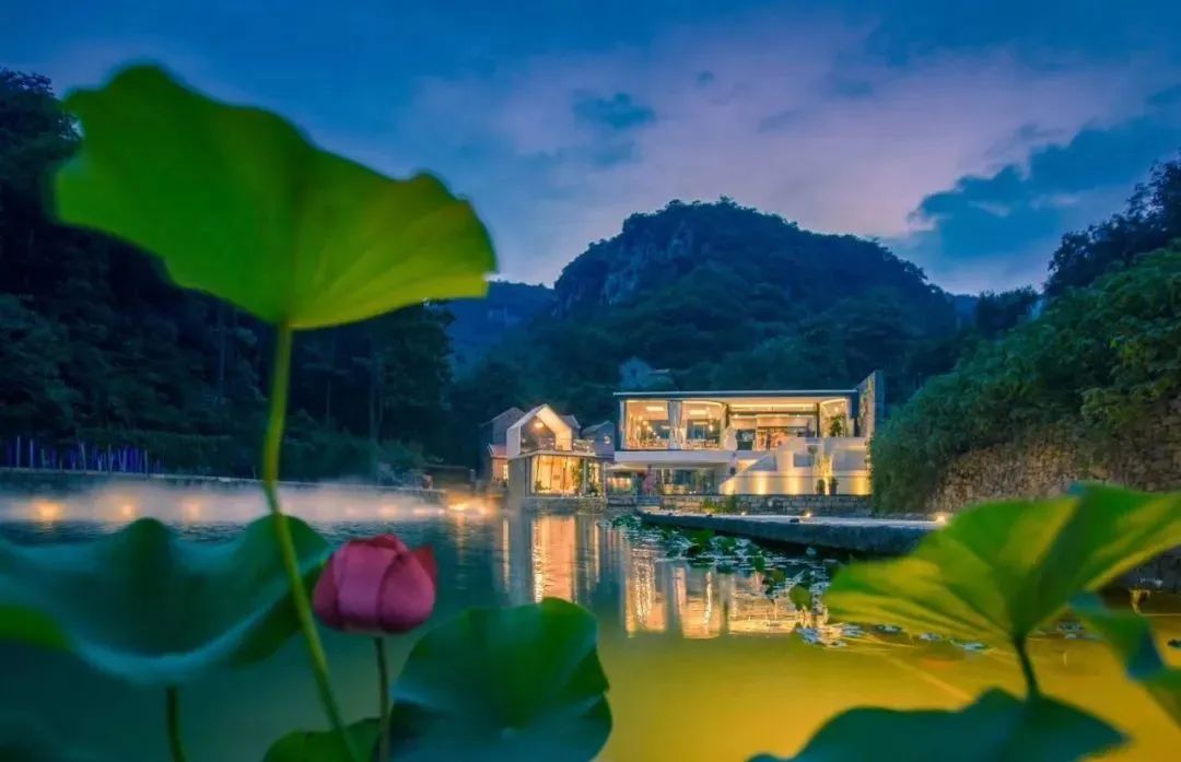 沂蒙乡村振兴学习感悟,乡村振兴看沂蒙专题