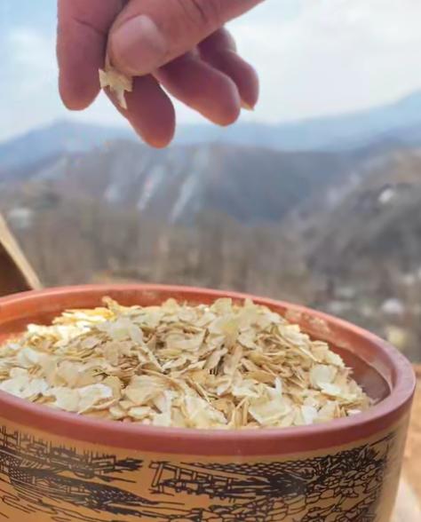 玉灵膏的古方做法,罗大伦玉灵膏做法窍门