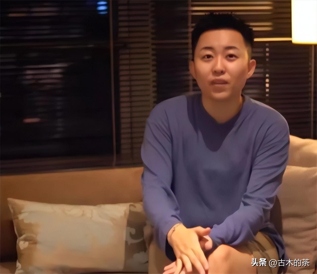 花50万购买精子生下5国混血,十九岁少女意外产下混血儿