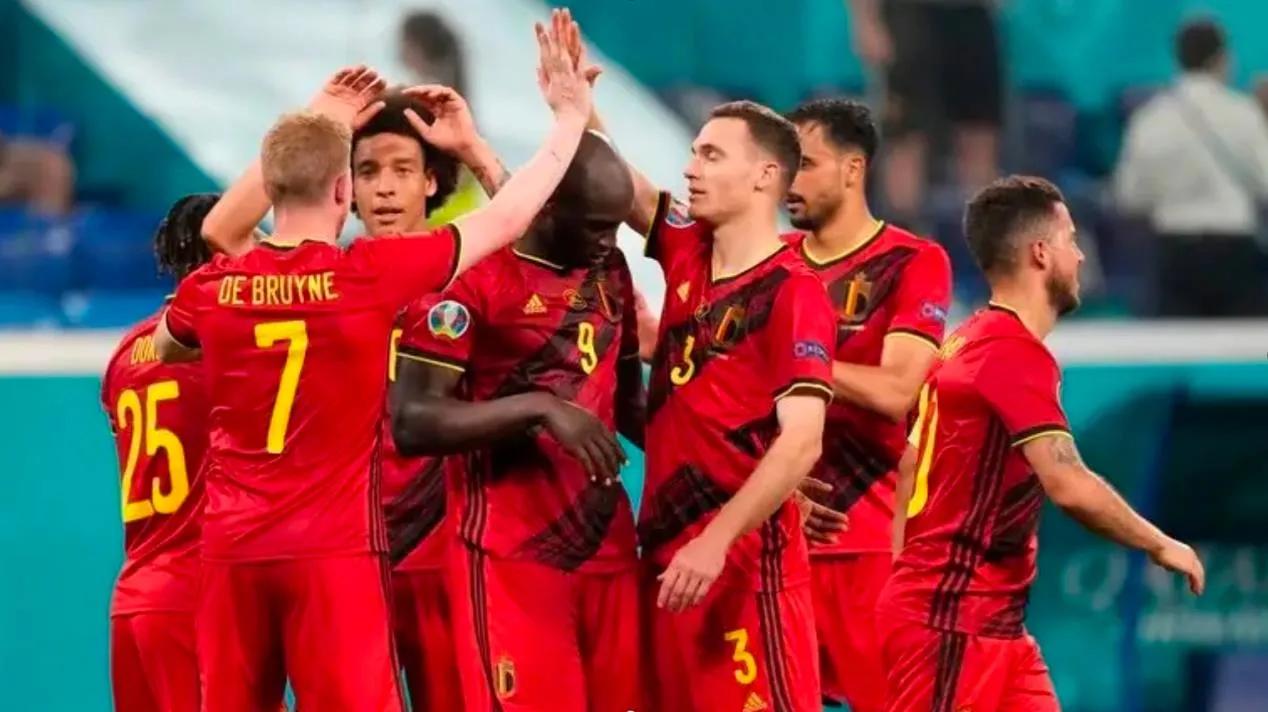 卡塔尔世界杯决赛战术分析,2022卡塔尔世界杯个人数据分析