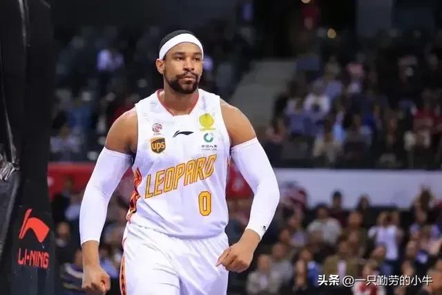 今天广东cba赛程表,广东cba赛程表最新时间表